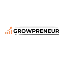 GrowPreneur