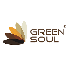 Green Soul