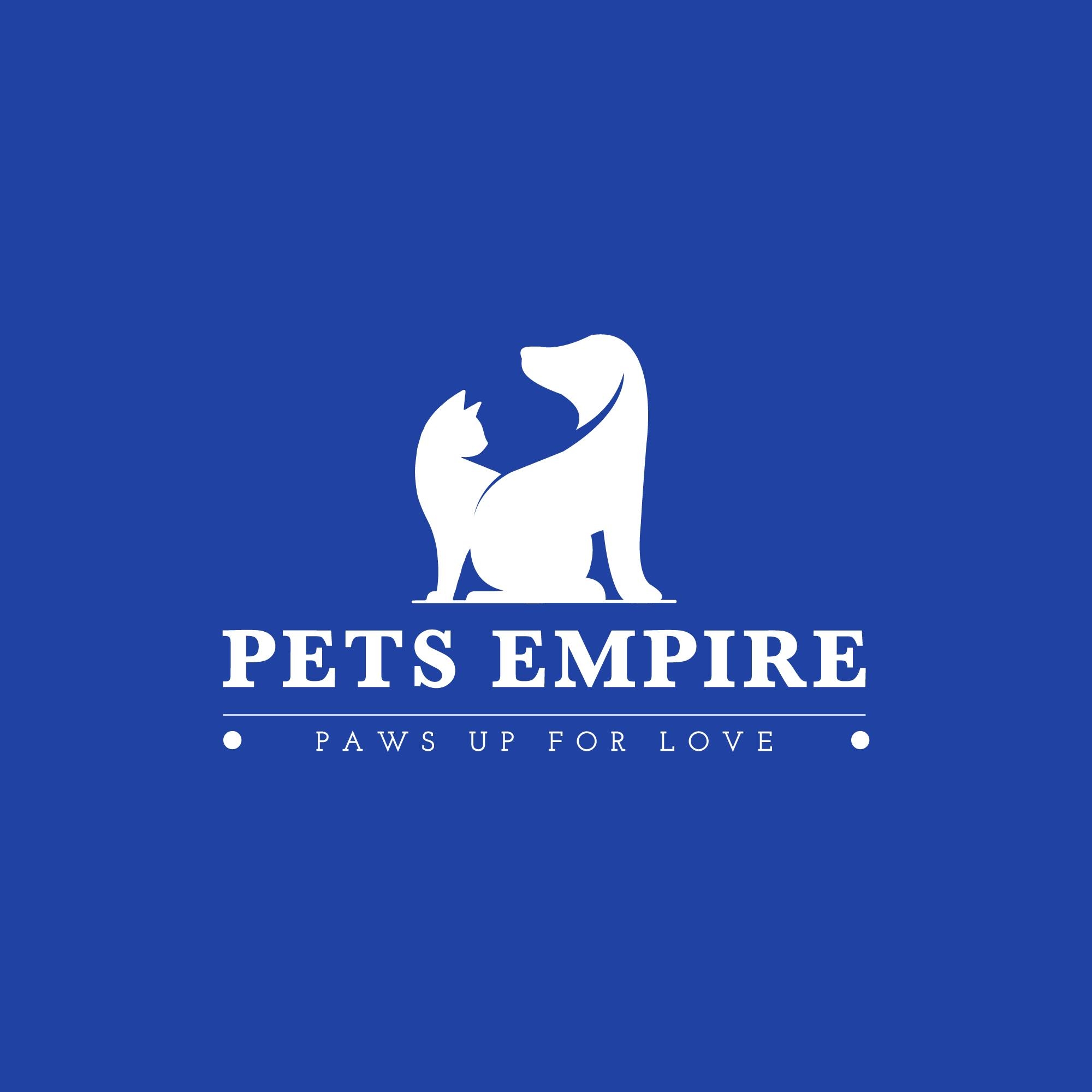 Pets Empire